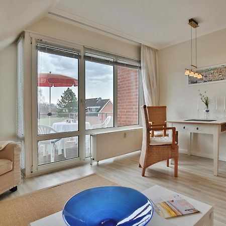 Wohnpark Am Muehlenteich Wohnpark Am Muehlenteich Appartement 17 Timmendorfer Strand Exteriör bild