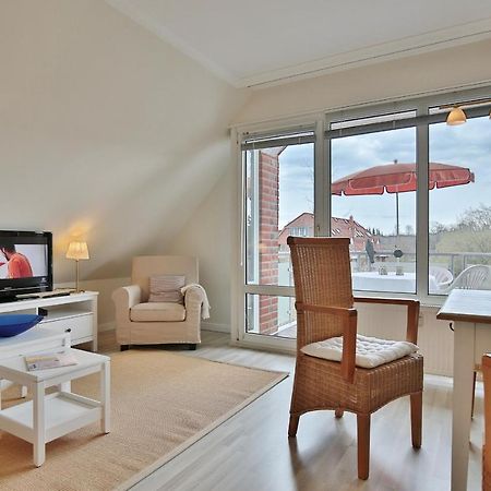 Wohnpark Am Muehlenteich Wohnpark Am Muehlenteich Appartement 17 Timmendorfer Strand Exteriör bild